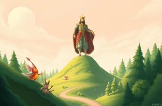 Fantasie-Filme, die Faschismus aufregend darstellen