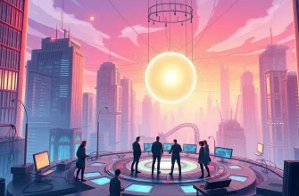 Sci-Fi Filme über geheime Nachrichten