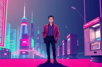 Dramen über Buchhalter: 10 Filme, die Sie sehen müssen