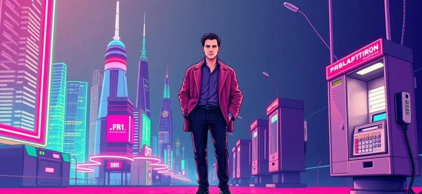 Dramen über Buchhalter: 10 Filme, die Sie sehen müssen