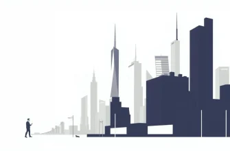 Biografische Filme über die Moderne