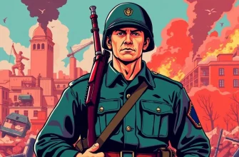 Top 10 Filme über den Krieg an der Front