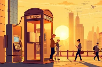 Dokumentarfilme über mobile Zahlungen