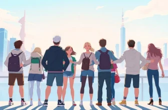 10 Actionfilme über unzertrennliche Freunde