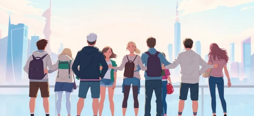 10 Actionfilme über unzertrennliche Freunde