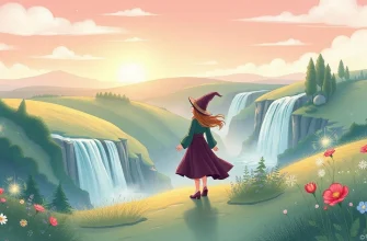 Magische Liebesgeschichten: Filme über Zauberer und Magier