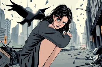 Top 10 Thriller-Filme über Hunger