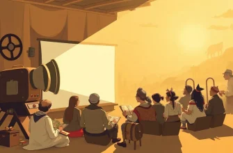 Historische Filme über Kolonialkriege