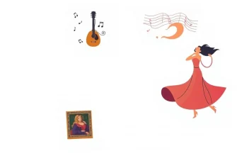 Biografische Filme über Roma