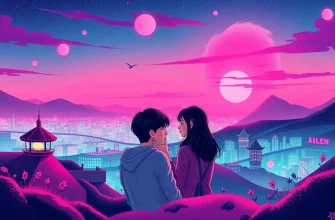 Dramen über Begegnungen: 10 Filme, die das Herz berühren