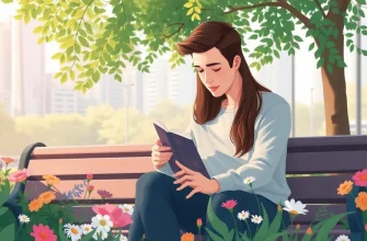 10 Melodramen über Autismus und Liebe