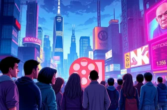 10 Filme, die soziale Probleme thematisieren