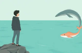 Abenteuerliche Filme über Meeresungeheuer