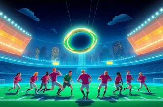 10 Rugby-Dramen, die Sie nicht verpassen sollten