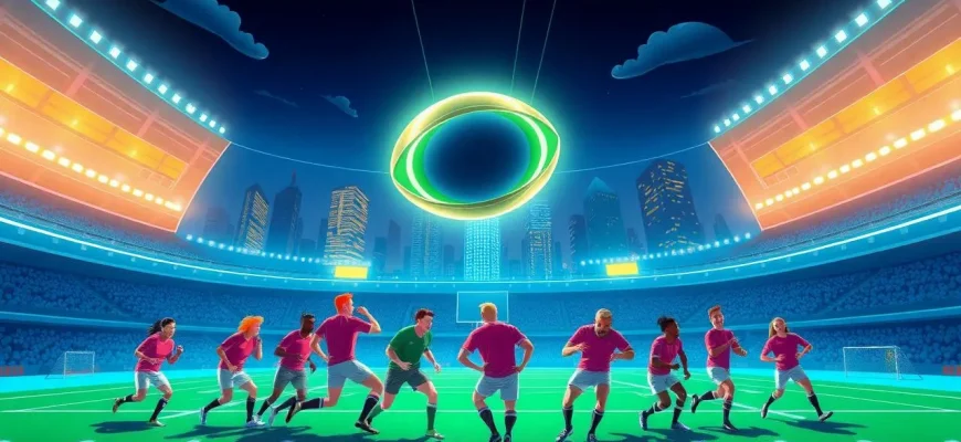 10 Rugby-Dramen, die Sie nicht verpassen sollten