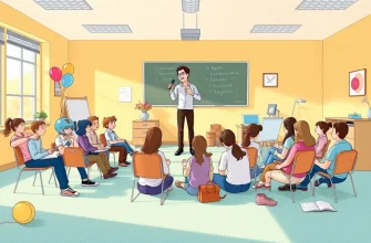 Die besten Komödien über Lehrer