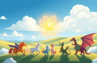 Fantasiefilme über Atomwaffen