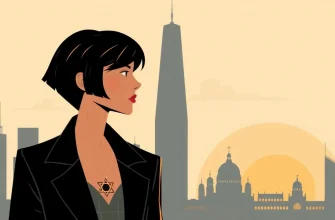 10 Detektivfilme über Juden, die Sie sehen müssen