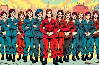 Kriegsdramen: Ärztinnen im Einsatz