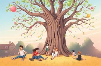 Unvergessliche Geschichten: Melodramen über Gymnasien