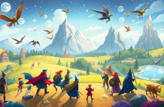 Fantasie-Filme über Bruderschaften