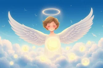 Fantastische Filme über Engel