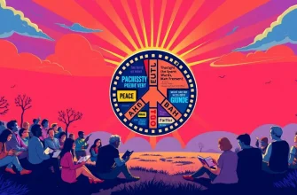 10 Filme über Pazifisten, die zum Nachdenken anregen