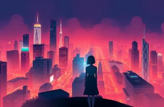 10 Filme über Melancholie, die Sie berühren werden