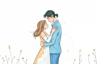 Melodramen in Krisenzeiten: 10 Filme, die das Herz berühren