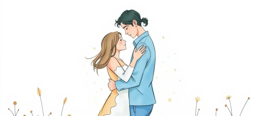 Melodramen in Krisenzeiten: 10 Filme, die das Herz berühren