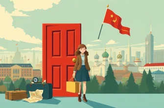 Sowjetische Filme über Heimkehr