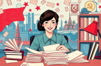 Sowjetische Filme über Briefe