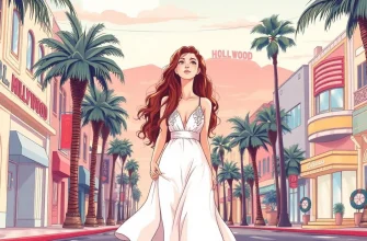 Romantische Filme über Los Angeles