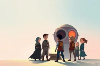 Faszination der Sekte: 10 Sci-Fi Filme, die dich in ihren Bann ziehen