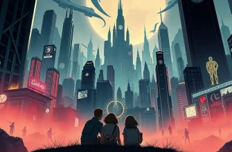 Filme über die Eroberung der Erde