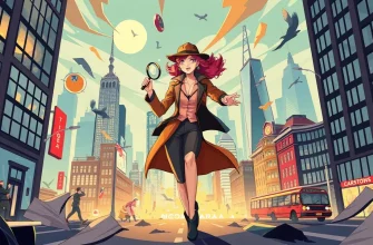 Krimifilme mit schnellen Ermittlungen