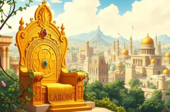 Die besten historischen Filme über König Salomo