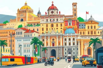 Action-Filme aus Neapel: Explosive Abenteuer in der Stadt