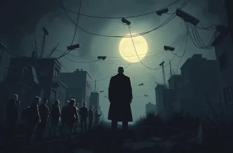 Top 10 Thriller-Filme über Diktaturen