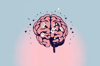 Detektivfilme über Erinnerungen: Eine Reise ins Gedächtnis