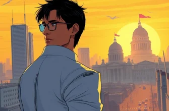 Action-Filme über politische Überläufer