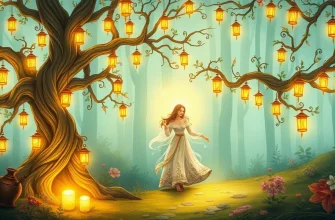 10 Romantische Filme über Alchemisten