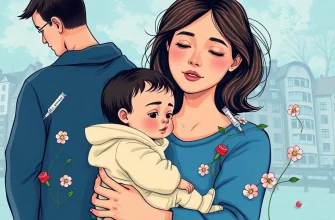 Familienfilme über Drogenabhängigkeit