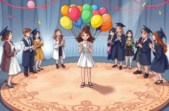 10 Komödien über den Abschlussball, die du nicht verpassen solltest