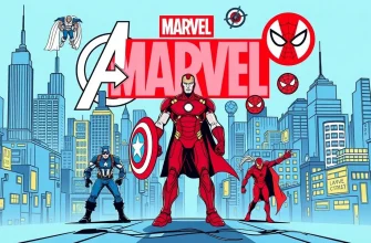Die besten Marvel-Filme, die auf Comics basieren