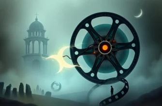 Die besten Mystik-Filme