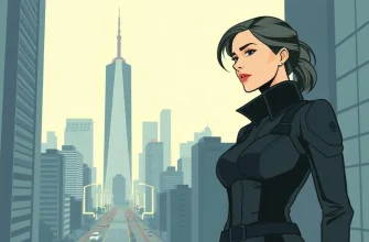 Biografische Filme über Bodyguards