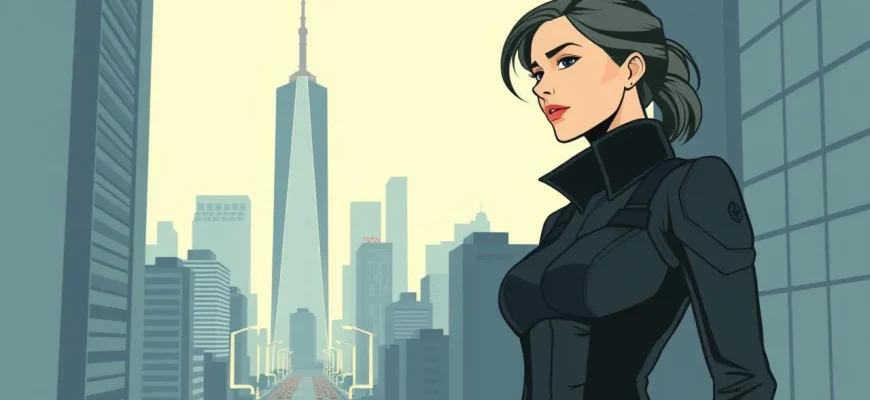 Biografische Filme über Bodyguards