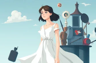 10 Krimi-Filme über Betrugsopfer