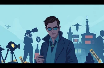 Krimi-Filme mit überraschendem Ende